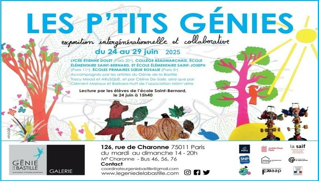 Consulter cet article